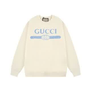 GUCwy0199