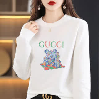 GUCwy0200