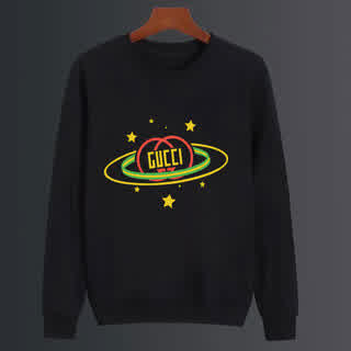 GUCwy0201
