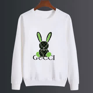 GUCwy0202