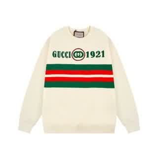 GUCwy0204