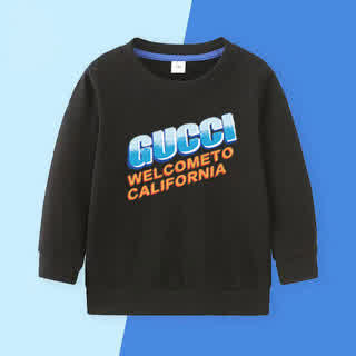 GUCwy0206