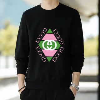 GUCwy0207