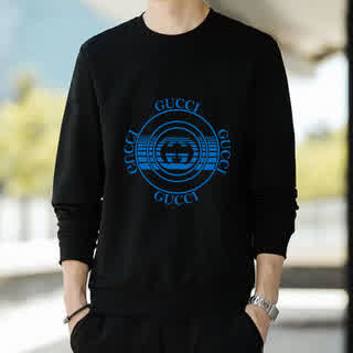 GUCwy0208