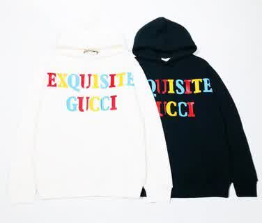 GUCwy0210