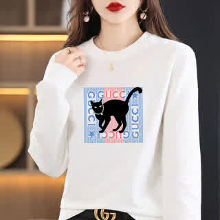 GUCwy0211