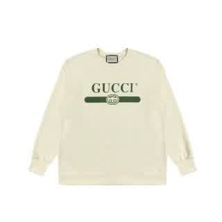 GUCwy0212