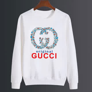 GUCwy0215