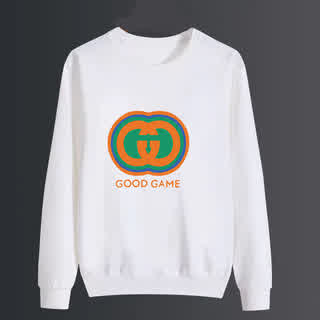 GUCwy0216