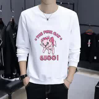 GUCwy0217