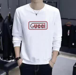GUCwy0220