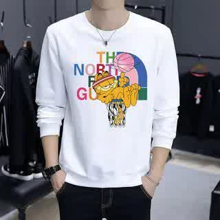 GUCwy0224