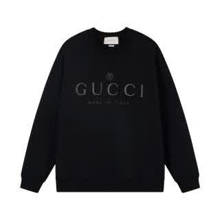 GUCwy0229