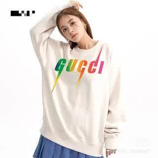 GUCwy0230