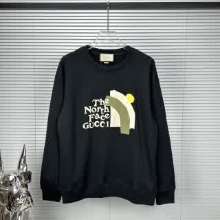 GUCwy0235