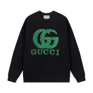 GUCwy0239