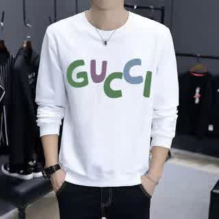 GUCwy0241