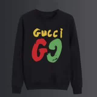 GUCwy0242