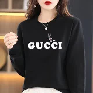 GUCwy0244