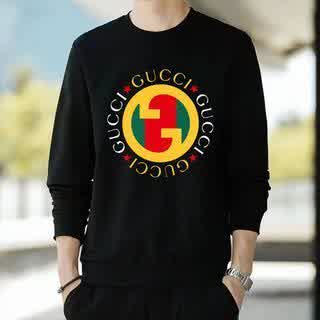 GUCwy0246
