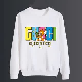 GUCwy0247