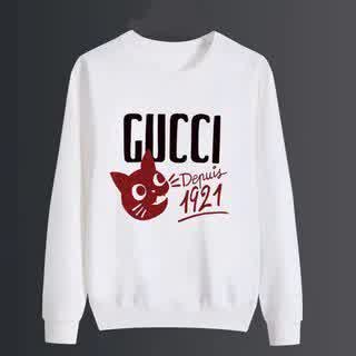 GUCwy0251
