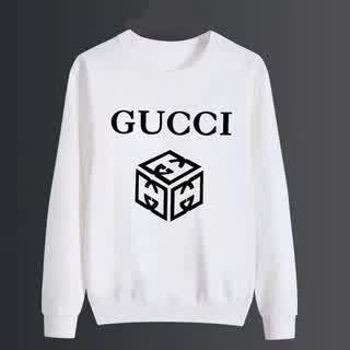 GUCwy0252