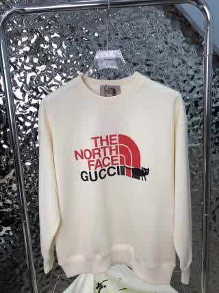 GUCwy0254