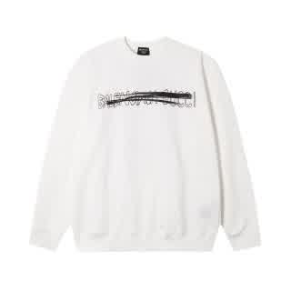 GUCwy0257