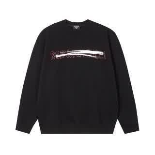 GUCwy0258