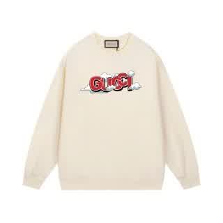 GUCwy0261
