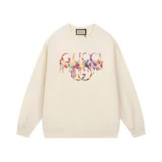 GUCwy0262