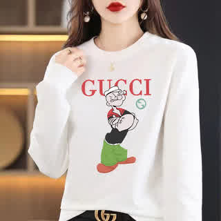 GUCwy0267