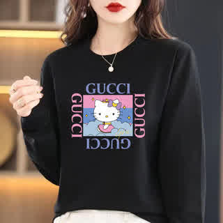 GUCwy0268