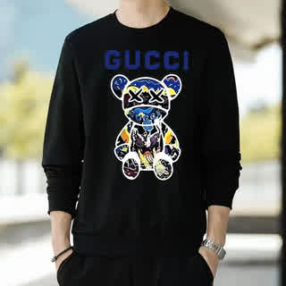 GUCwy0269