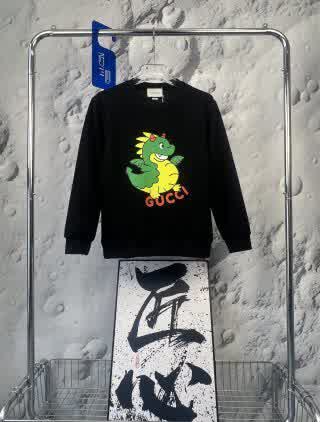 GUCwy0271