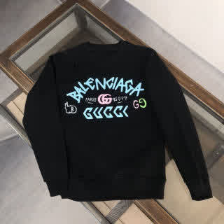 GUCwy0276