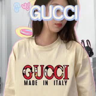 GUCwy0277