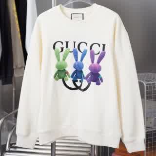 GUCwy0278