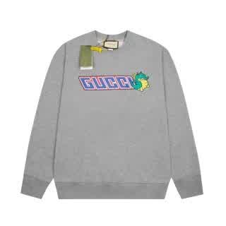 GUCwy0279