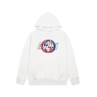 GUCwy0280