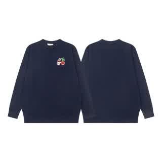 GUCwy0281