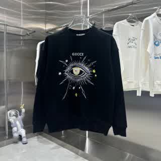 GUCwy0283