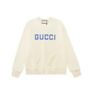 GUCwy0284