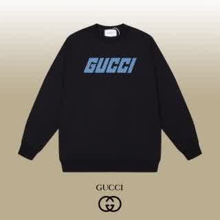 GUCwy0287