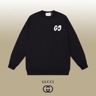 GUCwy0296