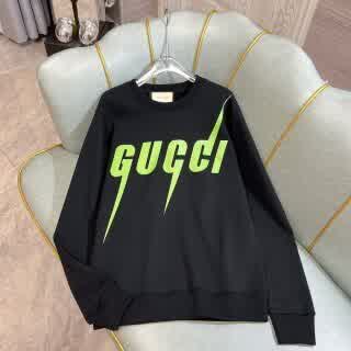 GUCwy0301