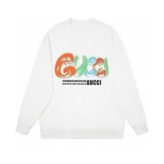 GUCwy0302