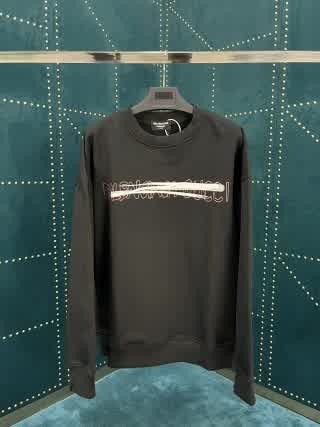 GUCwy0304