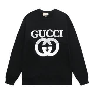 GUCwy0305